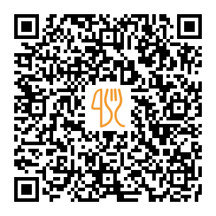 Link z kodem QR do menu Courtyard Wine And Function Room At Imperial Arms Pub