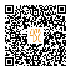 QR-code link para o menu de Osteria Jenny A San Lorenzo