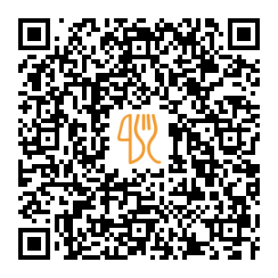 QR-Code zur Speisekarte von Hanworth Country Park Holiday Accommodation Brewers /cafe