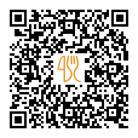 QR-code link naar het menu van The Garden By Msa