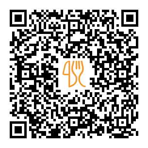 QR-code link către meniul Glamping At Greendale Bed And Breakfast