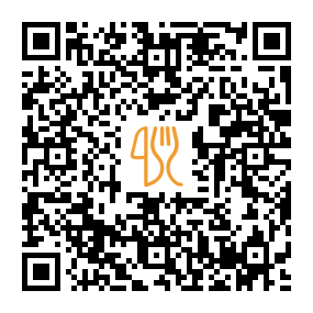 Menu QR de Bbq Kebab House Whipton