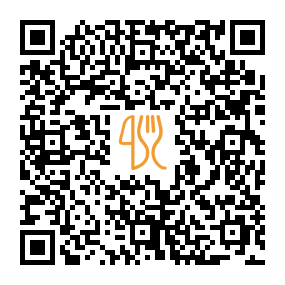 QR-Code zur Speisekarte von Millgate House And