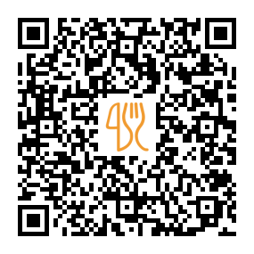 QR-code link para o menu de A Corvi Fish