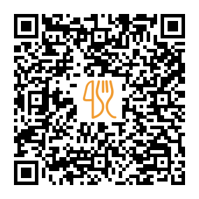 Link z kodem QR do menu Michael Wan's Mandarin
