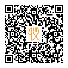 QR-code link para o menu de Buchlyvie Inn