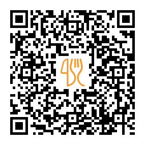 Menu QR de Civico 9 Pizzeria