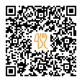 QR-code link către meniul La Pineta