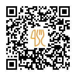 Menu QR de Sa Foxi