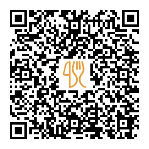 Link z kodem QR do menu Open House (steak House, Nepalese And Indian