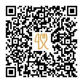 QR-code link către meniul No1 Riverside Place