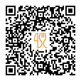 QR-code link naar het menu van Domaine 16