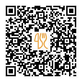 QR-code link para o menu de Resturang Hui Bin