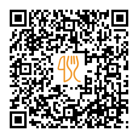 QR-code link către meniul Star