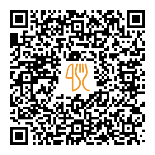 QR-code link para o menu de Shoulder Of Mutton