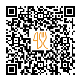 QR-Code zur Speisekarte von Koh Phangan