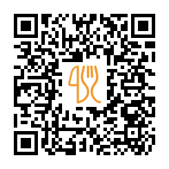 QR-code link către meniul Dulciarius