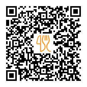 QR-code link para o menu de The Artichoke