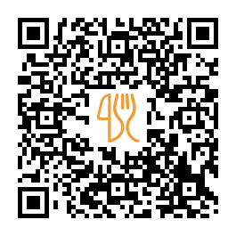 QR-Code zur Speisekarte von Bistro 52