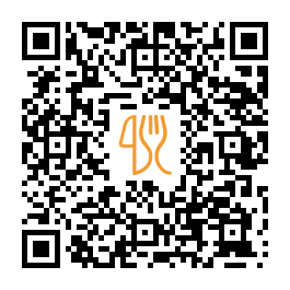 QR-code link para o menu de Jumbo