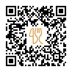 QR-code link para o menu de Varma Sverige, Ab