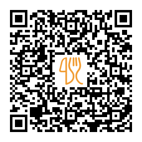 Link con codice QR al menu di Hoho's Chinese Takeaway