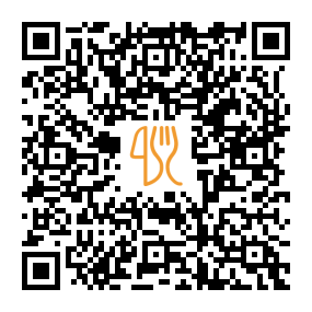 QR-code link para o menu de Pasticceria Futura