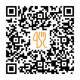 QR-code link para o menu de Chip Stop