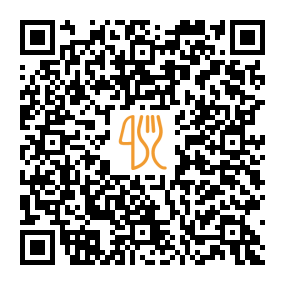 QR-code link către meniul Court Road Brockworth Glos