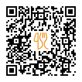 QR-code link naar het menu van Happy Hour