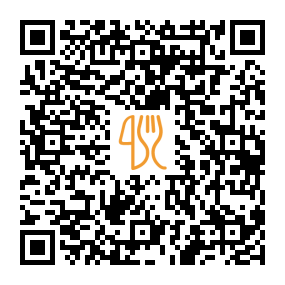 QR-code link către meniul Amore Mio