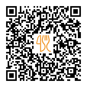 QR-code link către meniul Sporting