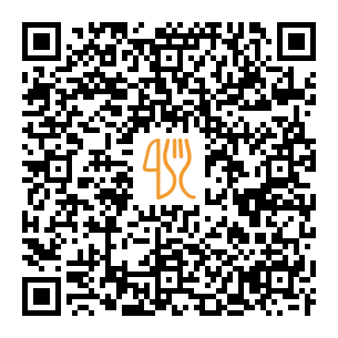 Link z kodem QR do menu Vegetable Matters Farm Shop And Cafe