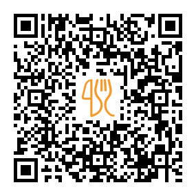 QR-code link para o menu de Mariposa