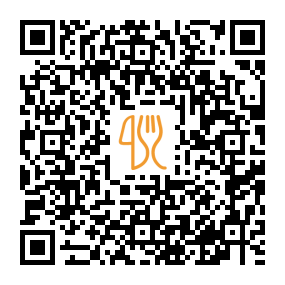 QR-code link para o menu de BaccarÀ