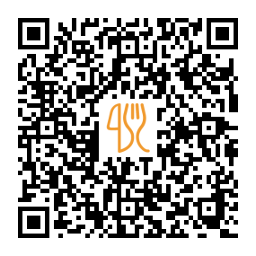 QR-code link para o menu de La Bruschetta