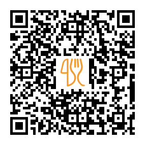 Menu QR de The Old Forge Sewerby