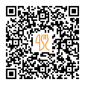 QR-code link către meniul Hove Leirsted Hove Camping