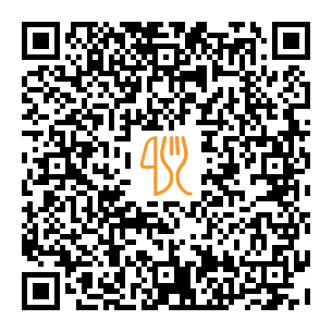 QR-code link către meniul Rosies Kitchen And Starboard Wood Fired Bistro