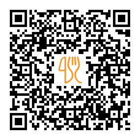 QR-code link către meniul New City Chinese Takeaway