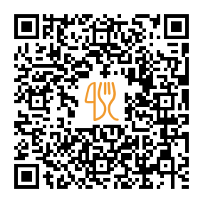 QR-code link către meniul Rifugio Esterate