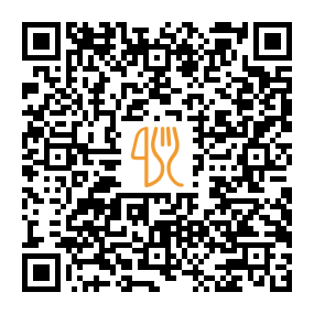 QR-code link către meniul Kitchen Danilo