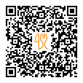 QR-code link para o menu de Leather And Lace And Grill