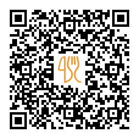 QR-code link para o menu de The Zebra Riding Club