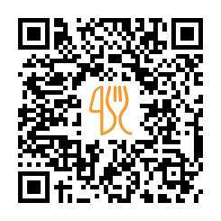 QR-code link para o menu de New Sun