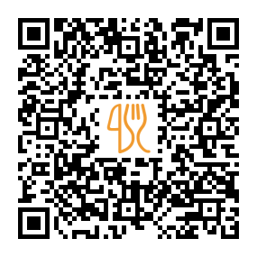 QR-code link para o menu de Berkshire Arms