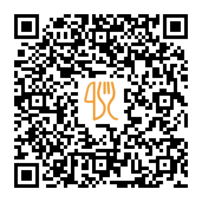 QR-code link para o menu de Timber Batts The Compasses