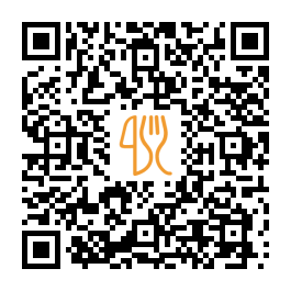 QR-code link para o menu de Bitavita