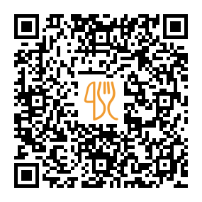 Link z kodem QR do menu Southside Restaurant And Bar