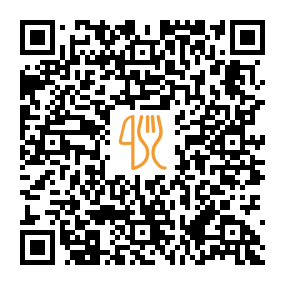 Link con codice QR al menu di Big Pan Chinese
